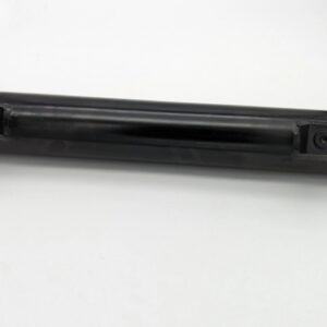 HydrosPlus Backhoe Boom+ for 260/260B/270B/370B/375A