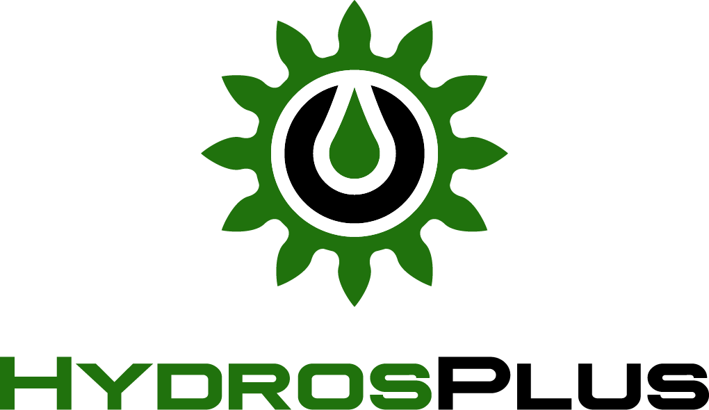 HydrosPlus