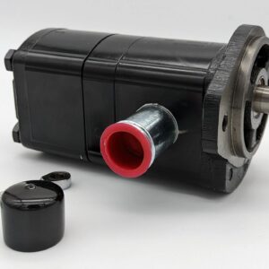 HydrosPlus 2R3E Performance Kit