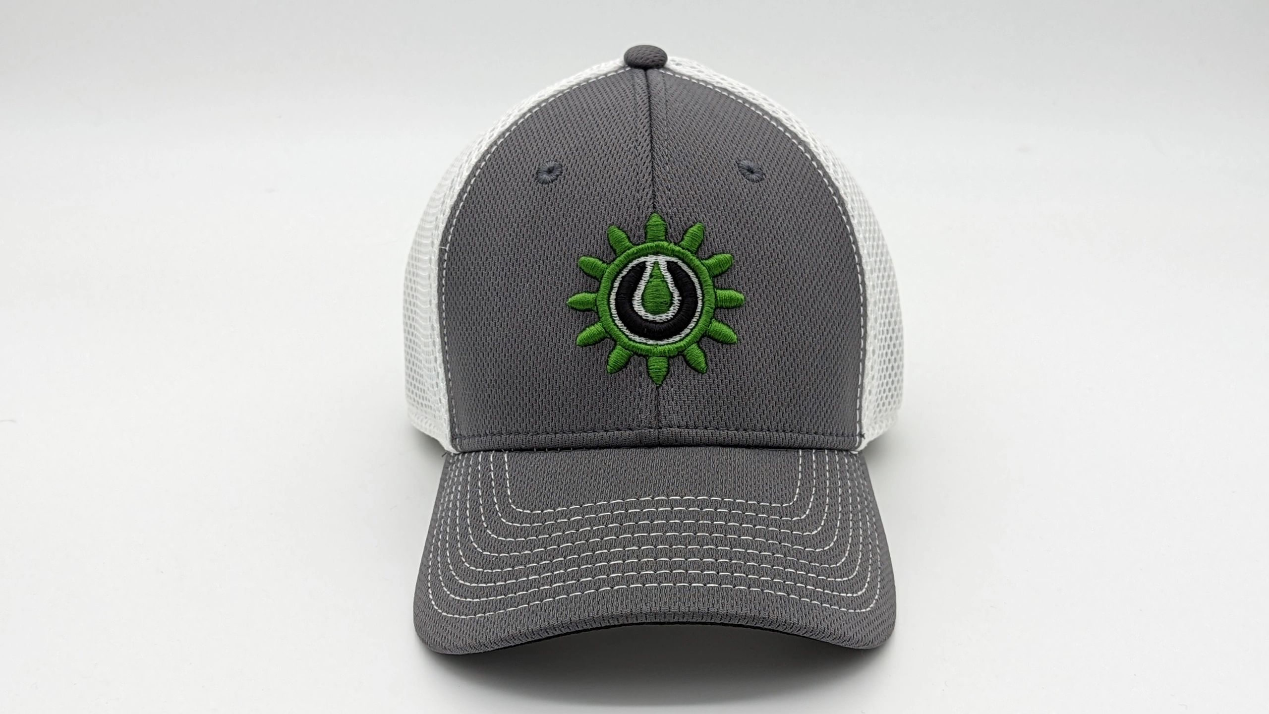 HydrosPlus ProFlex Premium Hat