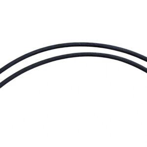 Kubota Hoses for BX HydrosPlus Lift+