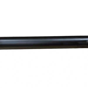 HydrosPlus Backhoe Bucket+ for the 385(A) and 485(A)