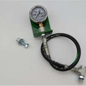 HydrosPlus Lift+ Scale Kit