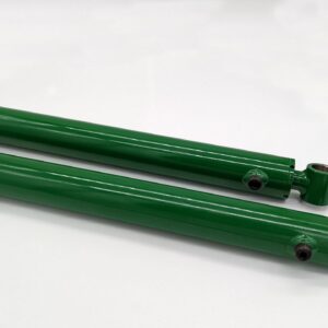 HydrosPlus Lift+120 NSL