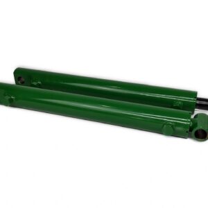 HydrosPlus Lift Plus 300 Max NSL