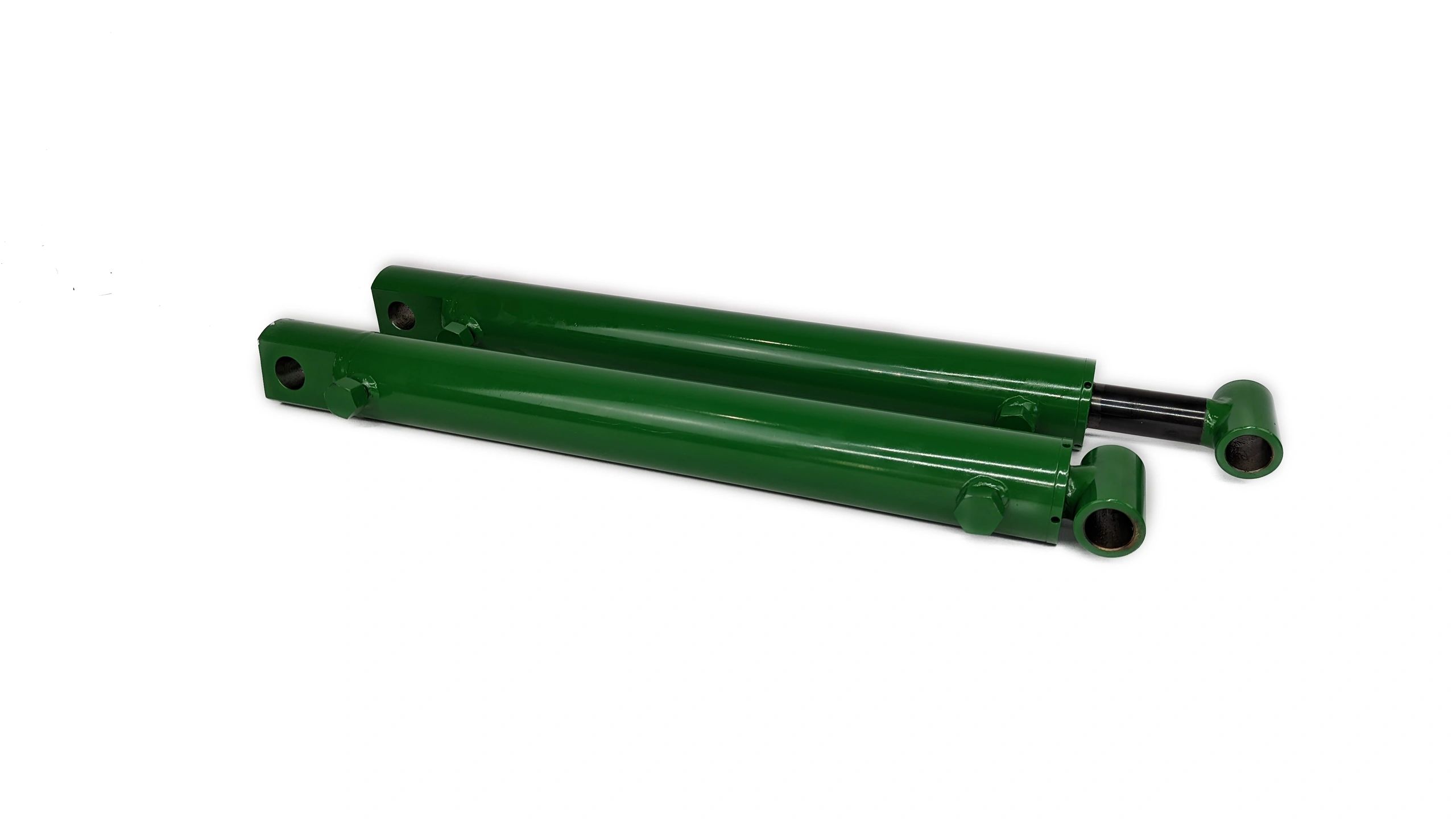 HydrosPlus Lift Plus 300 Max NSL